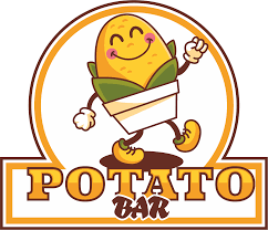 Expanding  Charcuterie (Sorta) Boards: Baked Potato Bar