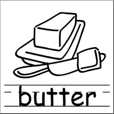 Expanding Charcuterie (Sorta) Boards: Butter Board Guide