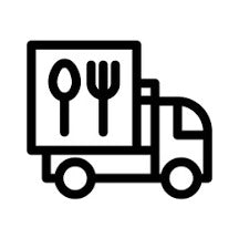 An Essential Guide to Transport and Display Hot Foods for Charcuterie Designers