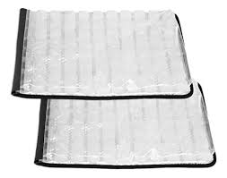 Keeping Charcuterie Boards Cold While on Display: Ensuring Food Safety and Quality