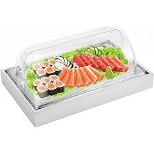 The ABC’s of Charcuterie Meats