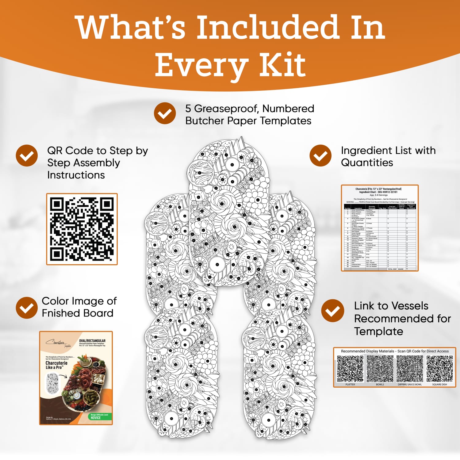 12x22-rectangular-oval-grazing-template