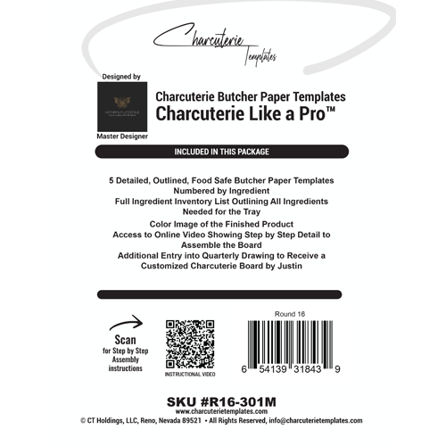 16-inch-round-grazing-template