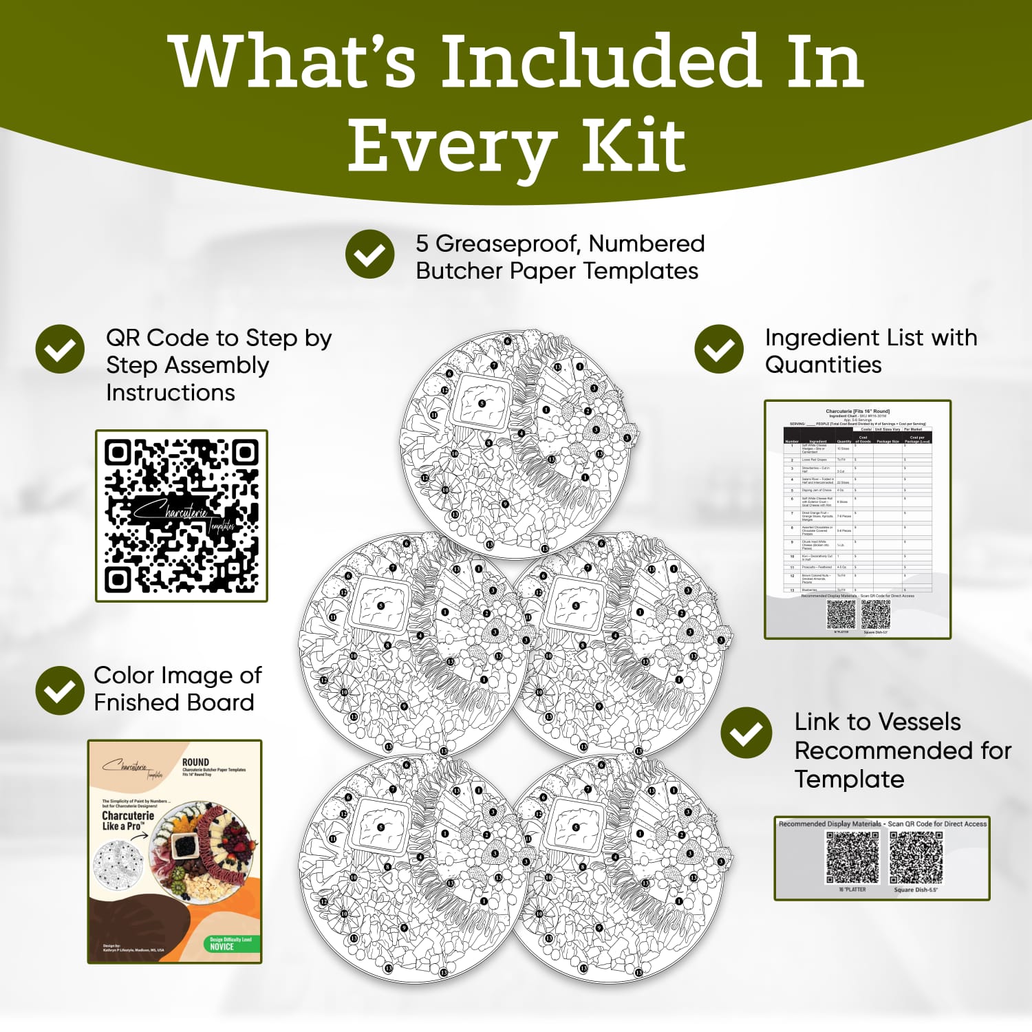 16-inch-round-grazing-template