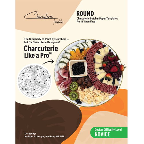 16-inch-round-grazing-template