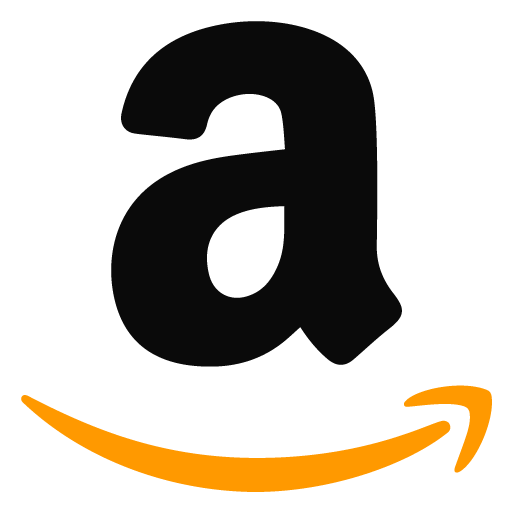 amazon-icon