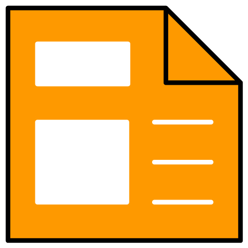 charcuterie-blogs-logo