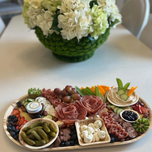 Products Charcuterie Templates Products Charcuterie Templates